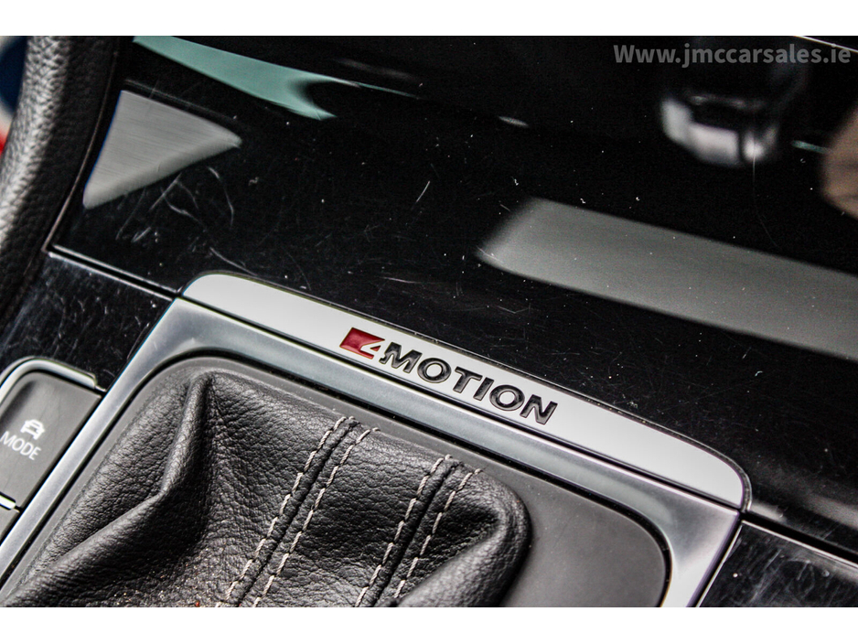 2019 Volkswagen Golf - image 24