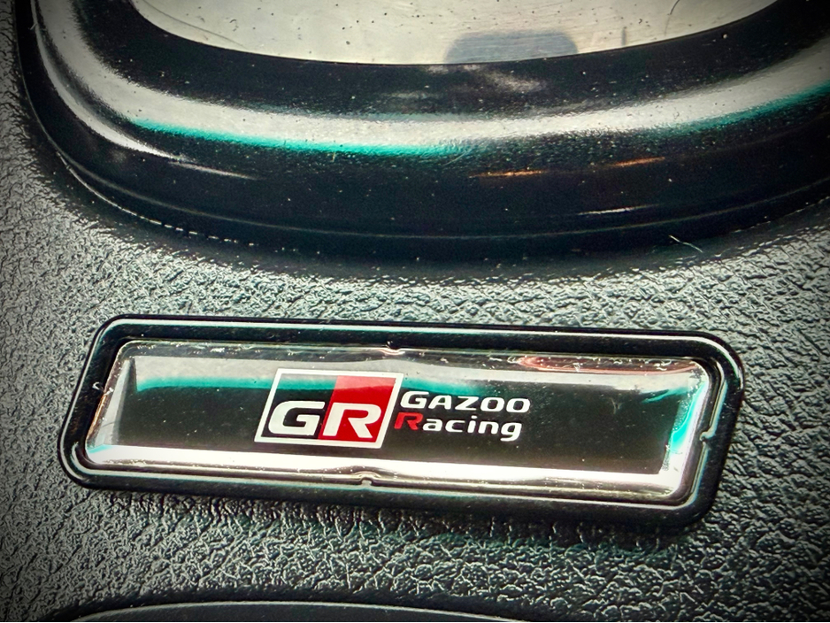 2023 Toyota Hilux - image 20