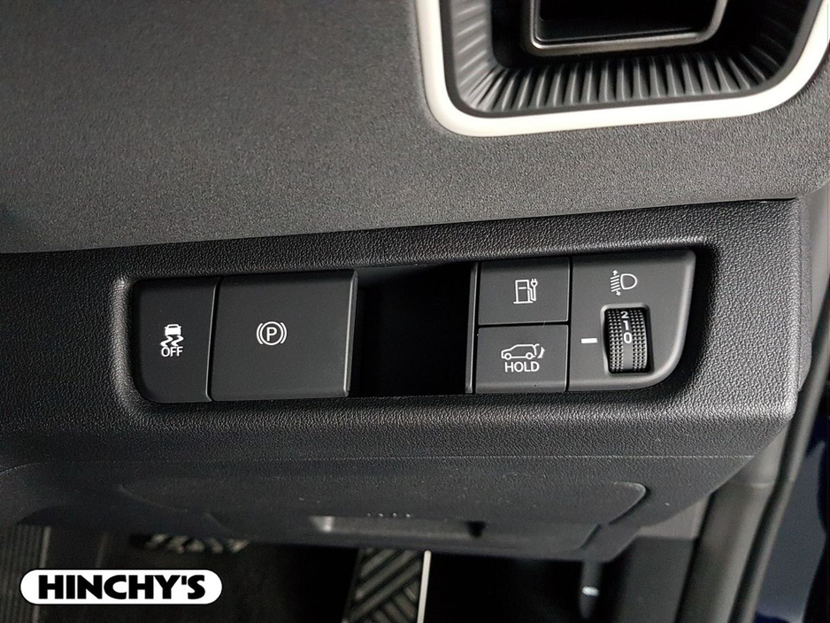 2026 Kia EV5 GT-Line