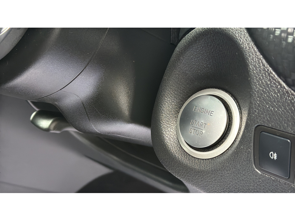 2016 Mercedes-Benz A Class *AMG PREMIUM* 23,000KMS / AUTOMATIC / 1OWNER / HUGE SPEC €18,900