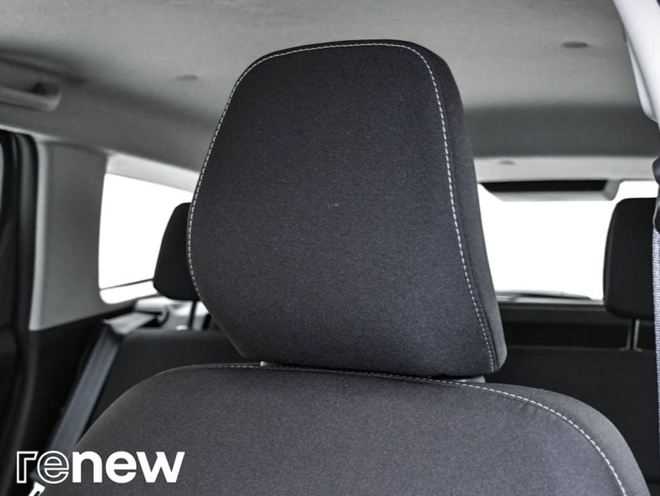 2023 Dacia Duster Expression Blue dCi 115 4x2 NBI €21,990