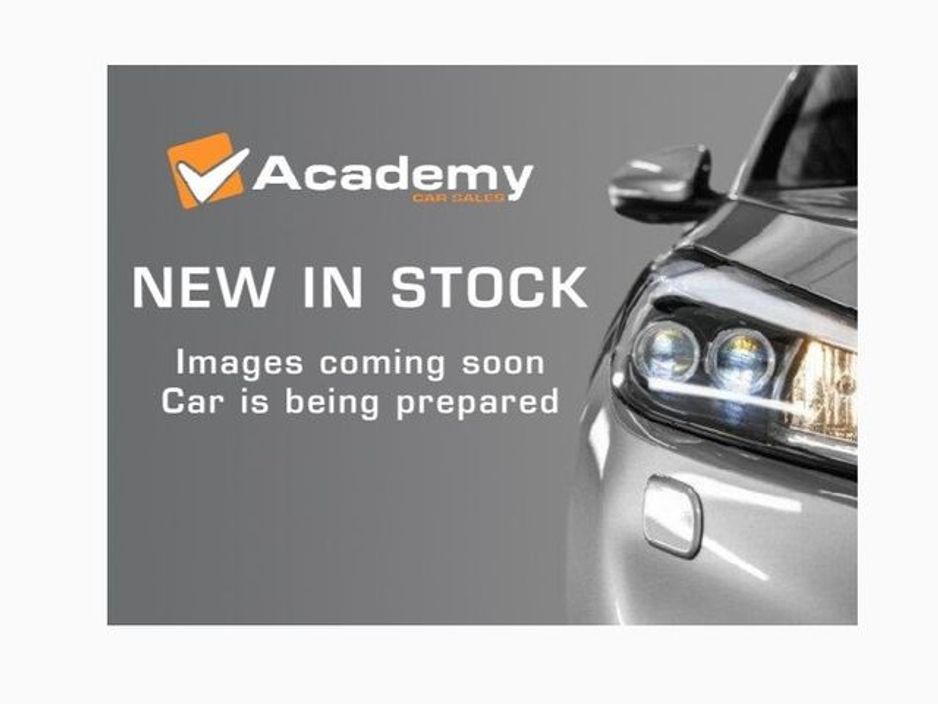 2020 Volkswagen Golf for sale in , Ireland