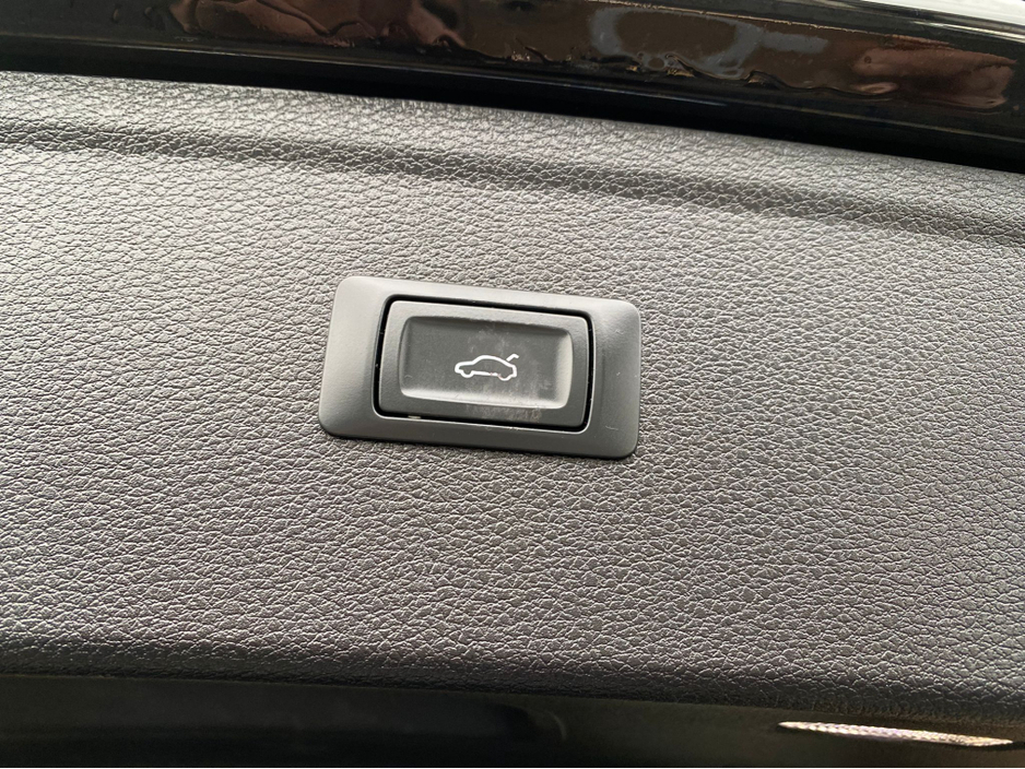 2020 Audi Q5 35TDI 150HP SE 4DR 35