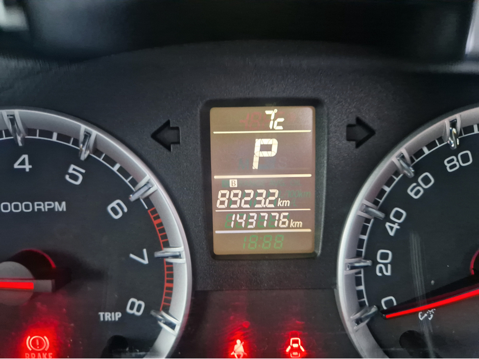 2014 Suzuki Swift 1.2 PETROL AUTO €8,450