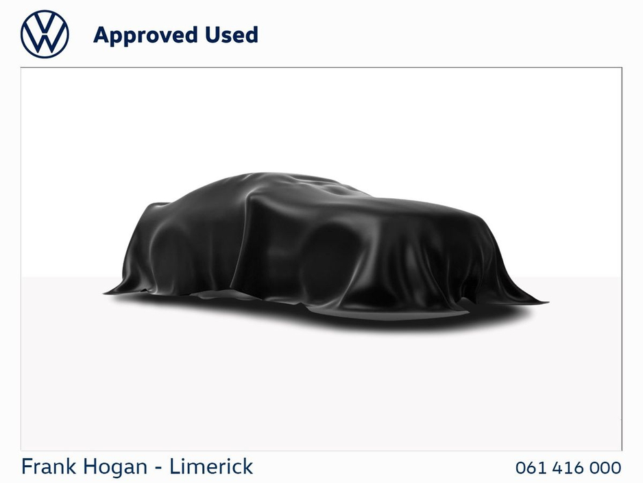 2024 Mazda CX-5 2.2D (150ps) EXCLUSIVE-LINE - SUNROOF Call Paul Sheehan 0872299855 - 1 OWNER €33,900