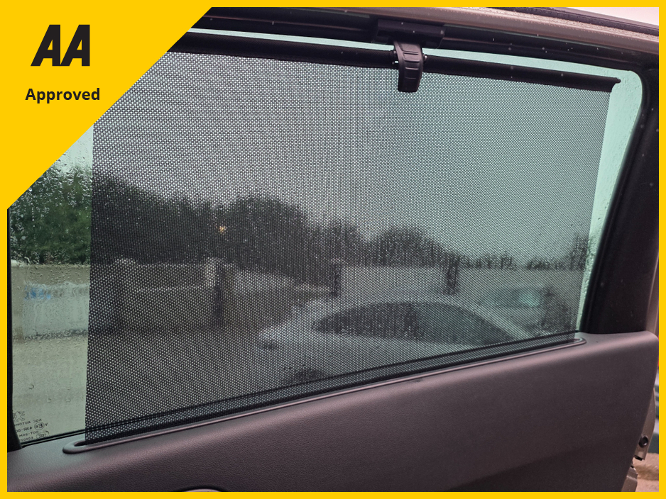 2016 Peugeot 5008 * ONLY 64K MILES * 7 SEATER €9,900