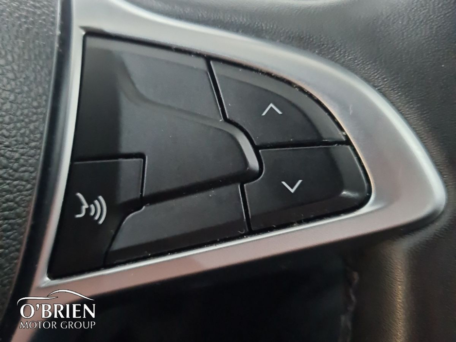 2022 Dacia Duster - image 17