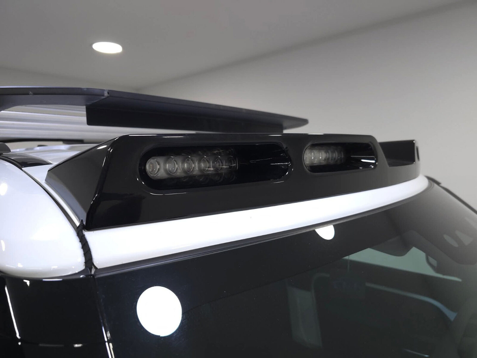 2021 Land Rover Defender  €54,950