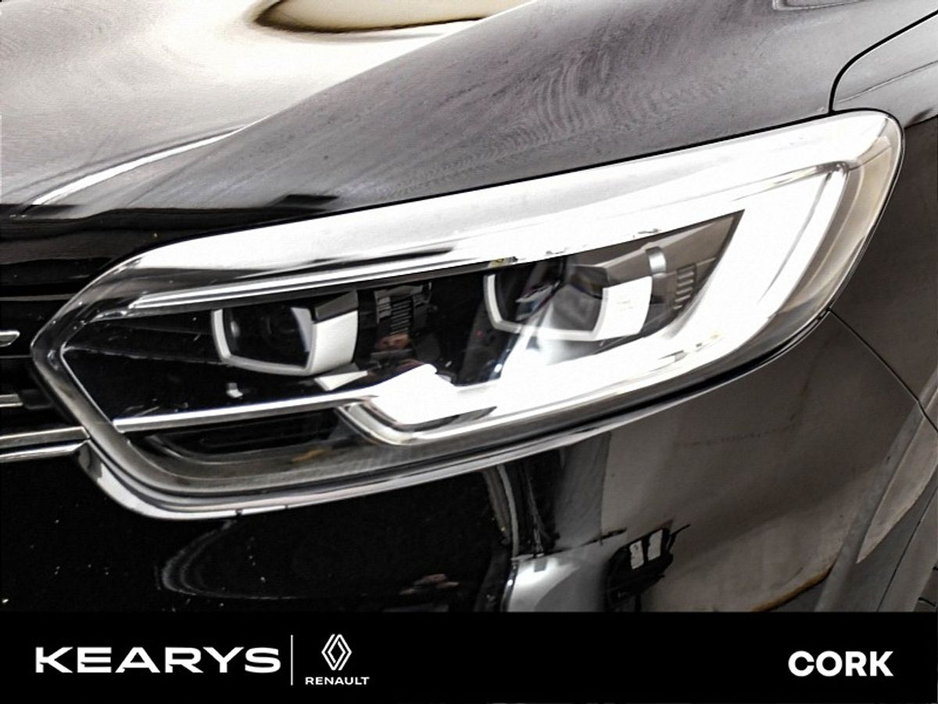 2020 Renault Kadjar - image 18