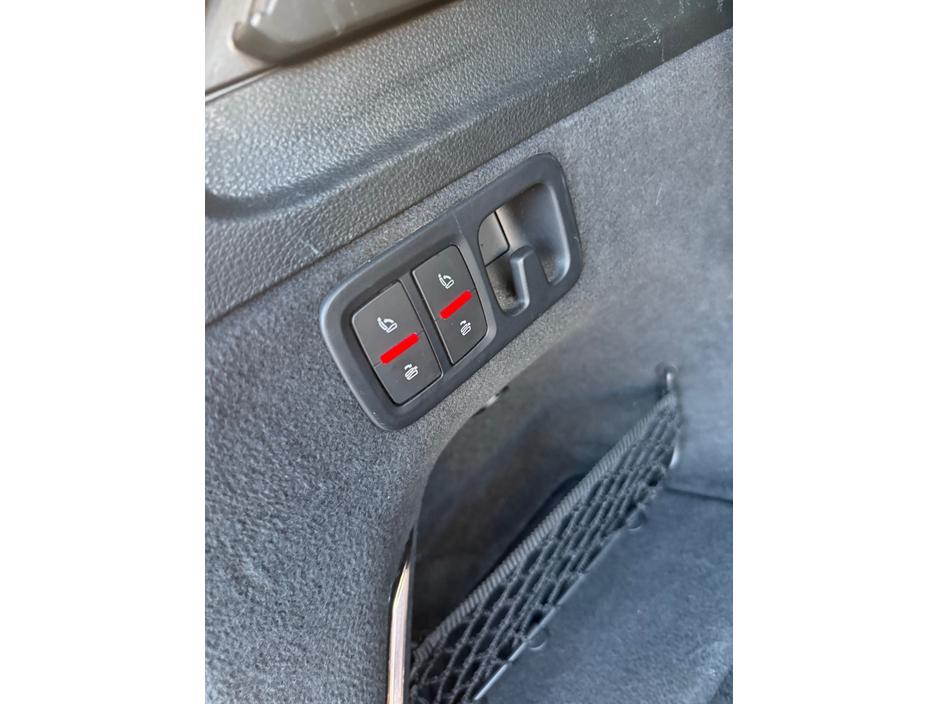 2016 Audi Q7 3.0 TDI 218 Q TIP S LINE 4DR AUTO €29,950