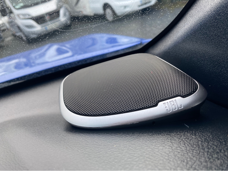 2022 Toyota Hilux 2.8  D-4D 4WD INVINCIBLE X DCB AUTO  ( 221 REG ) €38,800