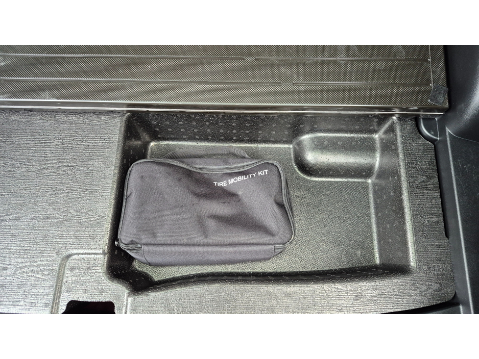 2023 Hyundai Tucson IX35 PHEV N-LINE 2TONE 5DR A AUTO €34,500