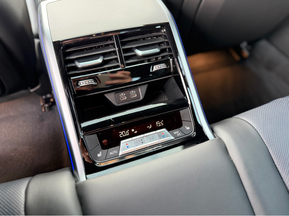 2020 BMW 8 Series M-SPORT X-DRIVE 840D - 3.0L DIESEL - AUTO - 12M WARRANTY - CAR: 1703 €64,950