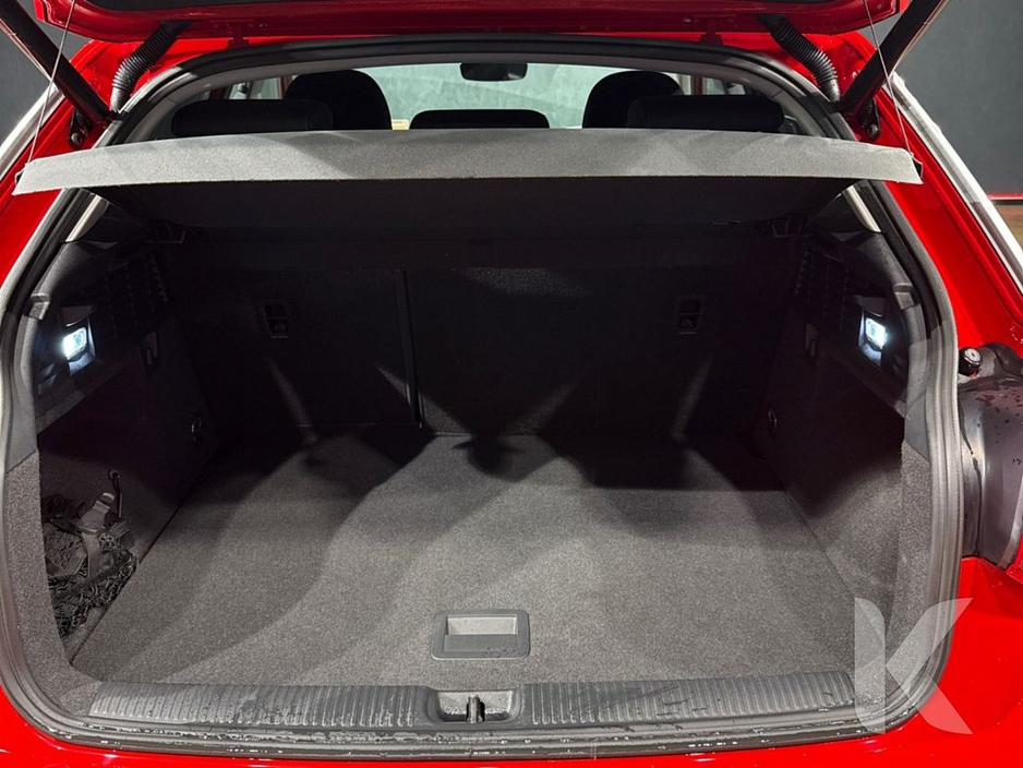 2019 Audi Q2 1.0 TFSI PETROL AUTO - HEATED SEATS - PARKING SENSORS/REVERSING CAMERA - ELECTRIC TAILGATE €22,450