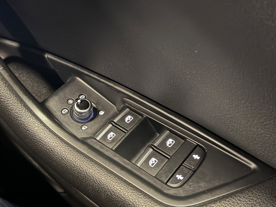 2017 Audi A5 - image 22