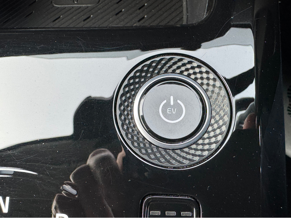 2024 Kia Niro EV K4 5DR AUTO €32,995