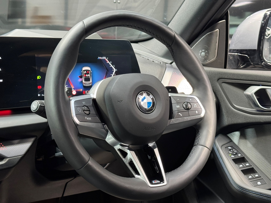 2025 BMW 2 Series - image 15