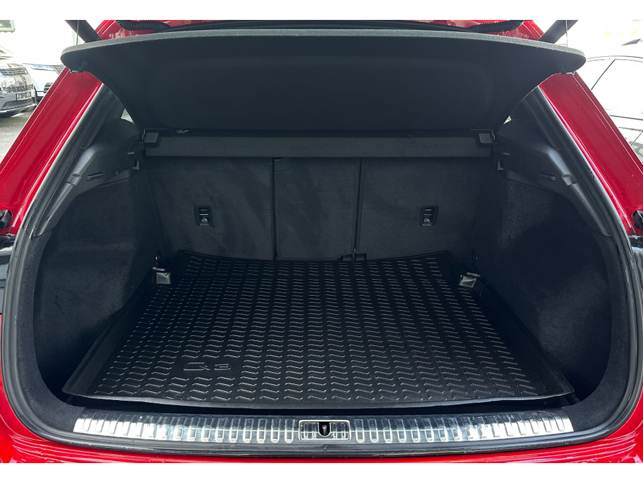 2024 Audi Q3 - image 4