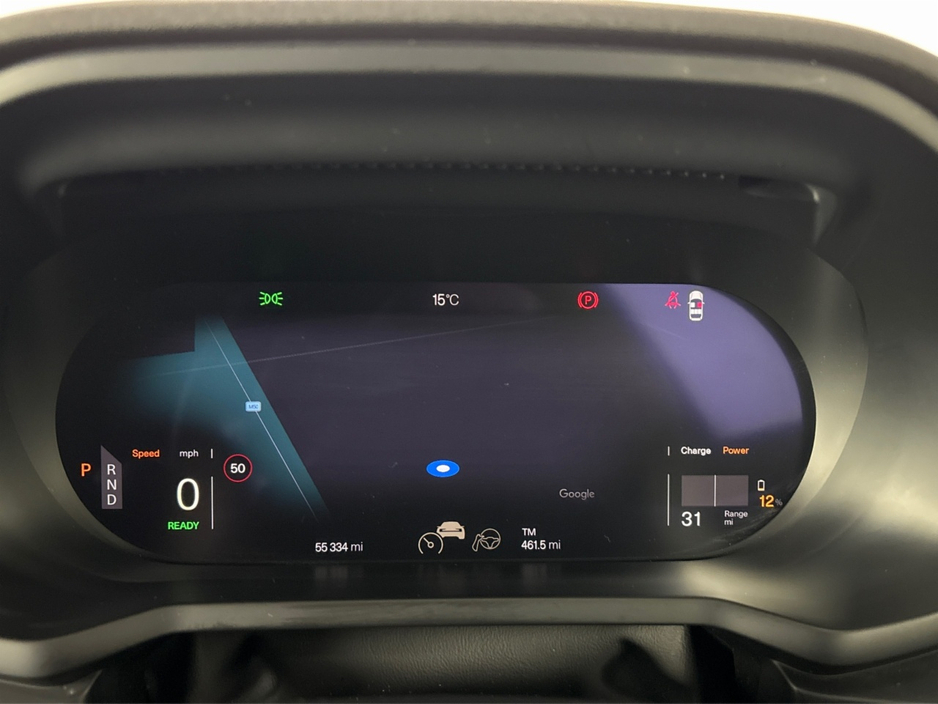 2023 Polestar 2 - image 20