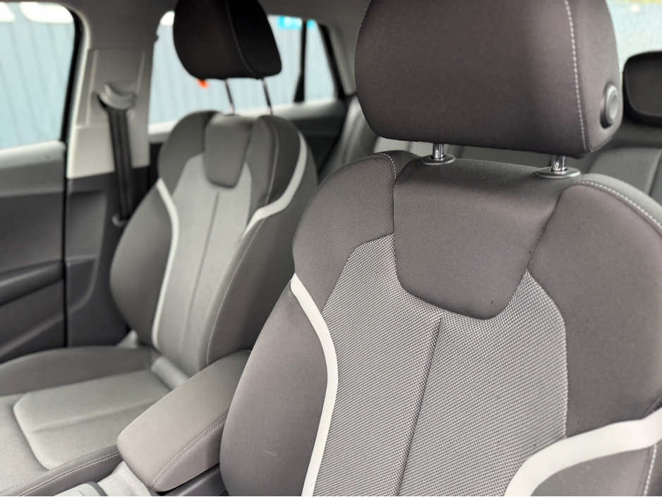 2020 Audi Q2 ** DEPOSIT TAKEN ** SPORT - 1.0L PETROL - AUTO - 12M WARRANTY - CAR: 1709 €21,950