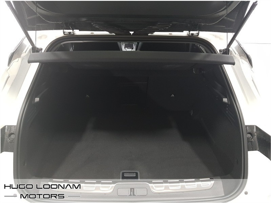 2023 DS Automobiles DS 4 - image 15