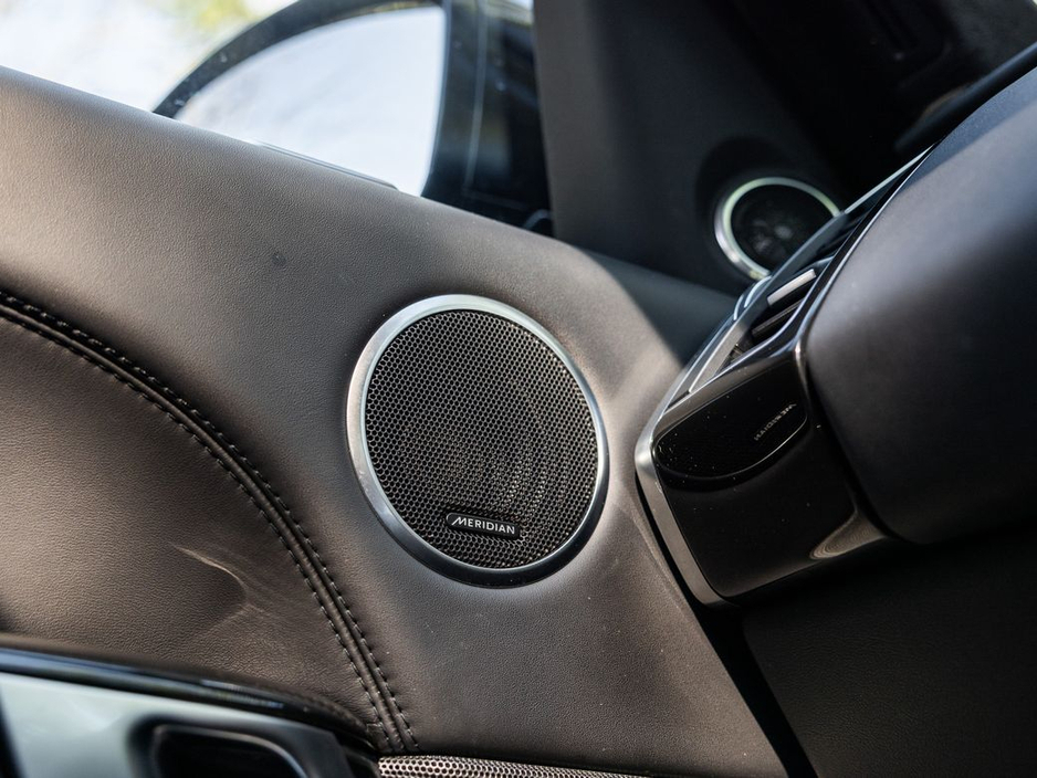 2022 Land Rover Range Rover Sport - image 21