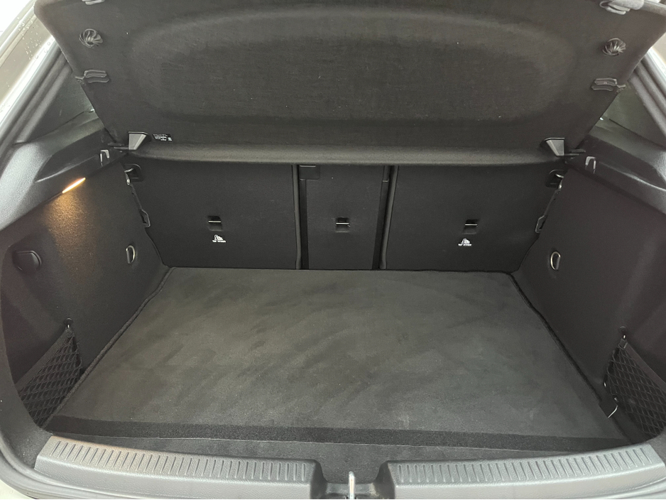 2019 Mercedes-Benz A Class €4950 2019 MERCEDES-BENZ A200D AMG LINE 2.0 AUTOMATIC / CRUISE CONTROL / REVERSE CAMERA / PADDLE SHIFTERS / ELECTRIC MEMORY & HEATED SEATS / €24,950