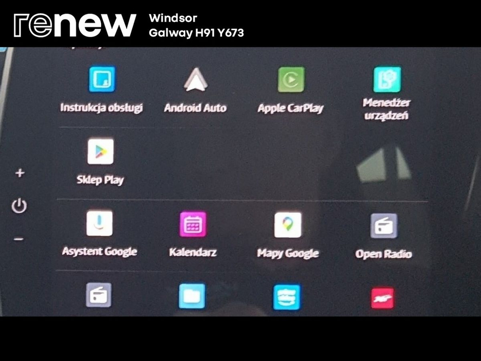 2024 Renault Austral E-TECH Hybrid 200 techno esprit Alpine €33,495