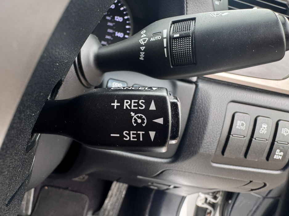 2013 Lexus GS 450 h - image 28