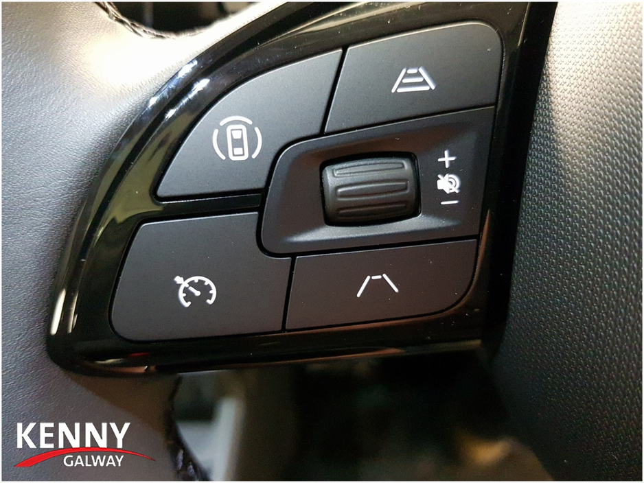 2026 Leapmotor T03 Design 37.2Kwh 265Km €19,950