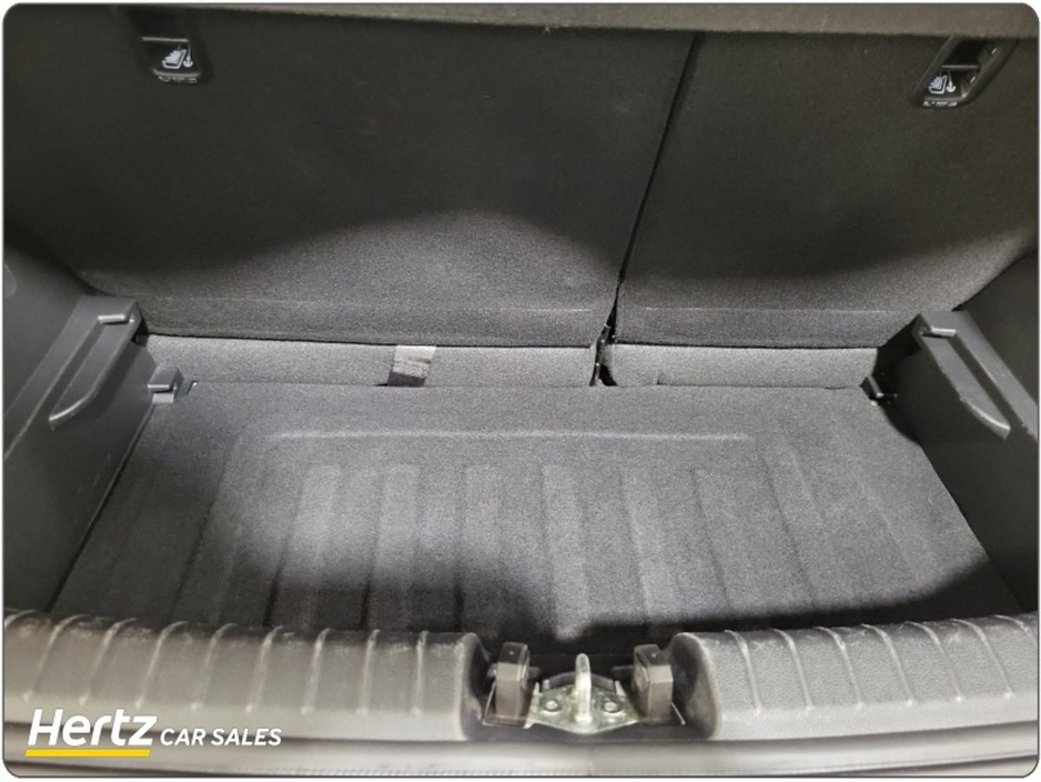 2023 Kia Picanto - image 18