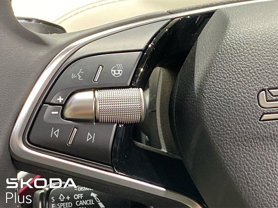 2026 Skoda Enyaq - image 23