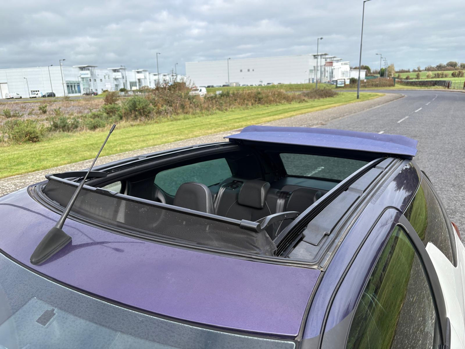 2016 Citroen DS3 - image 12