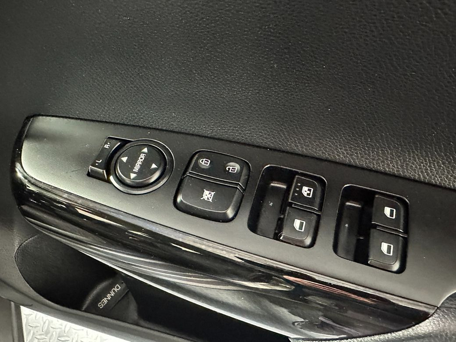 2024 Kia Picanto - image 17