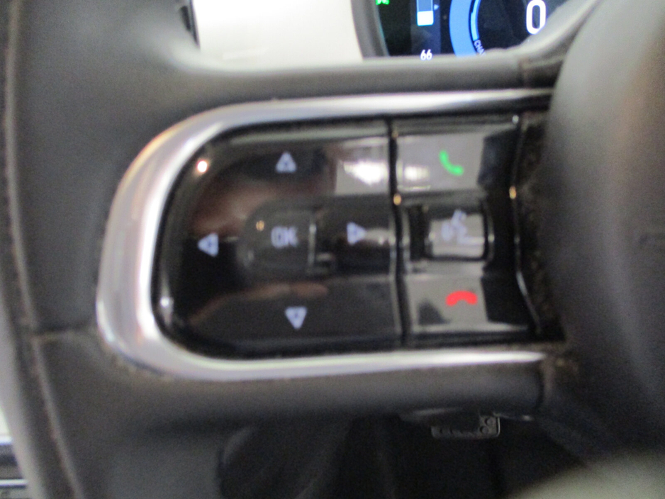 2023 Fiat 500 - image 24