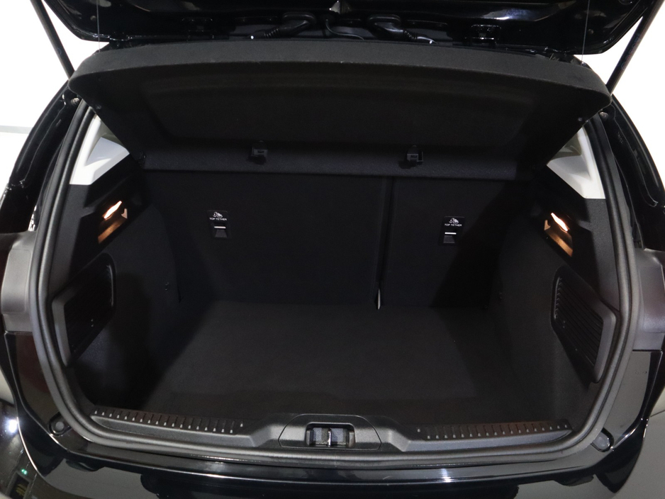 2019 Ford Focus *10* 1.5 TDCI TITANIUM X 120PS €16,900