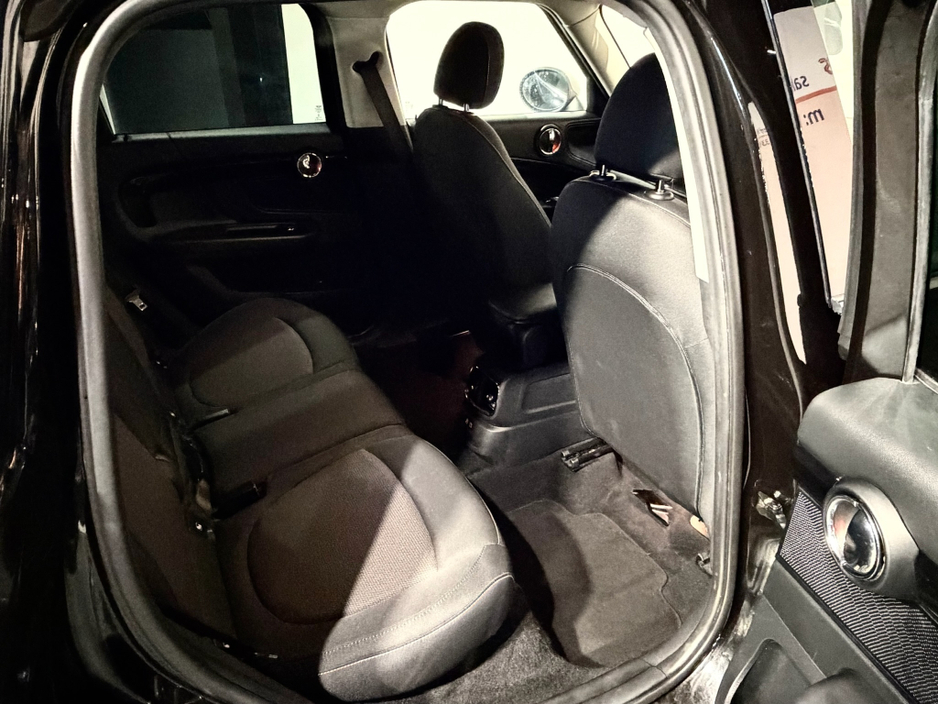 2018 MINI Countryman - image 9