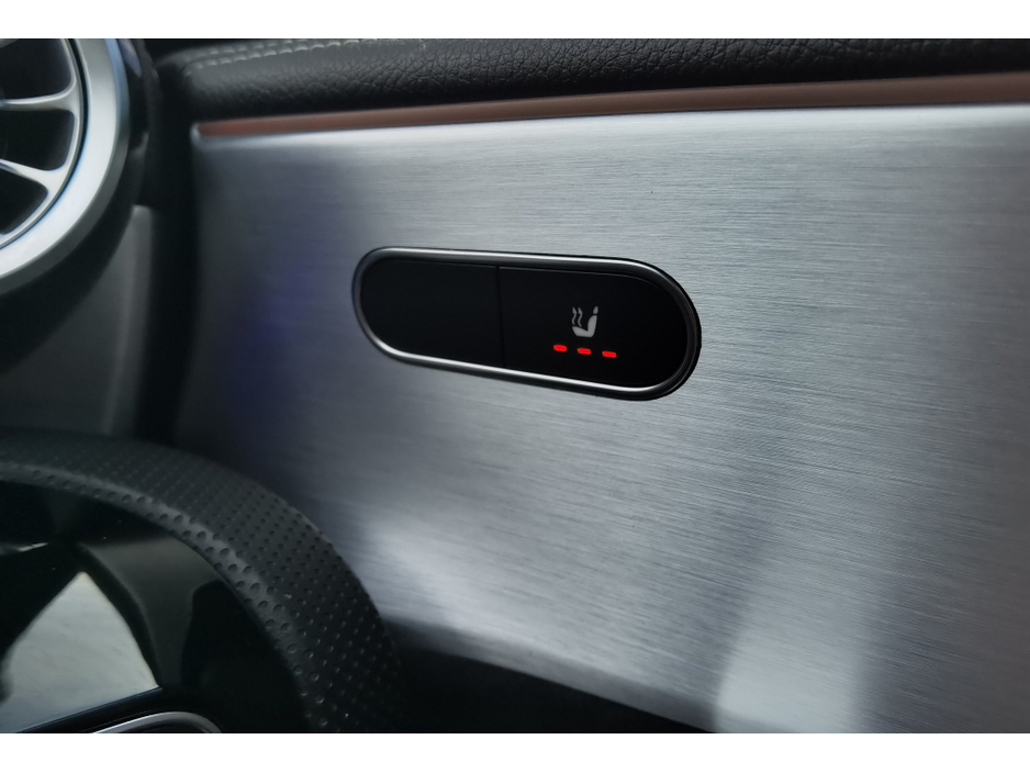 2021 Mercedes-Benz A Class A250 E AMG LINE EXECUTIVE EDITION - FINANCE AVAILABLE - CALL US TODAY ON 01 492 6566 OR 087-092 5525 €24,950