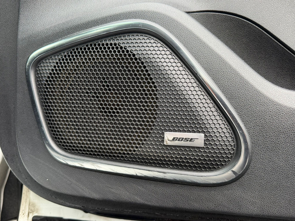 2017 Renault Kadjar - image 10