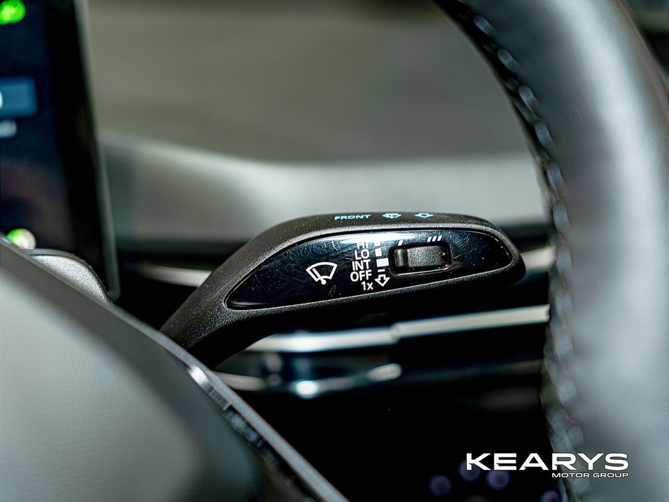 2023 MG 4 MG4 LR Exclusive