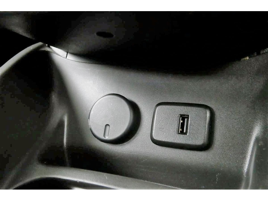 2018 Opel Corsa 1.4 SC AUTO *FULLY SERVICED* €11,890