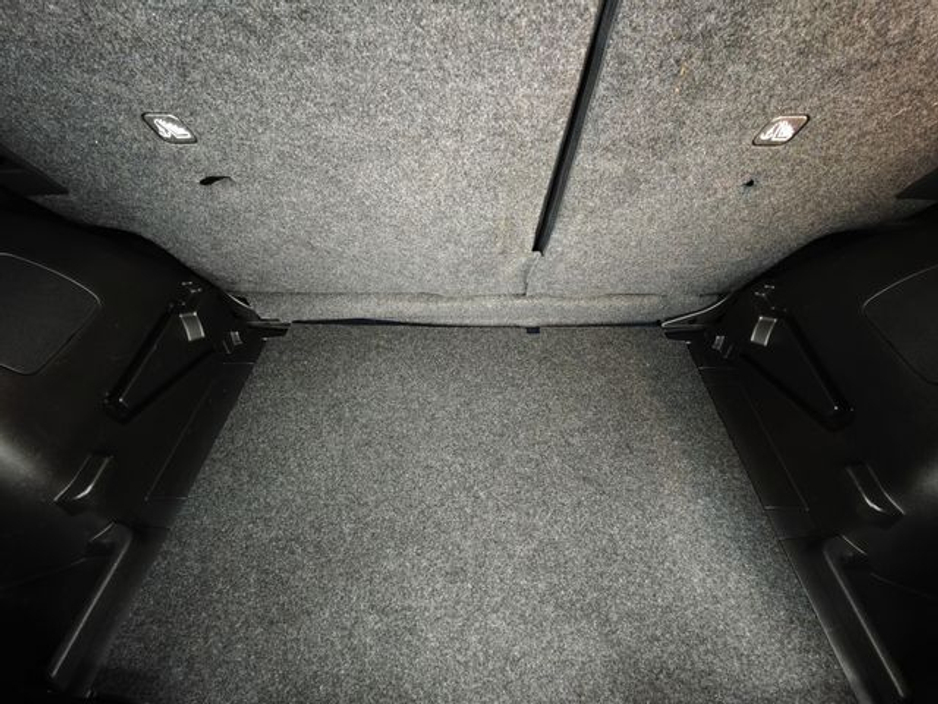 2020 Nissan Note 1.2 X Hybrid -* HIGH SPEC* EB Package, Auto, Reversing camera €13,395