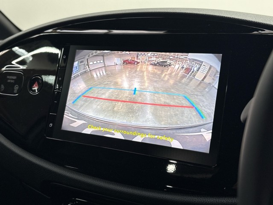 2026 Toyota Aygo X NEW HYBRID AVILABLE NOW €25,770