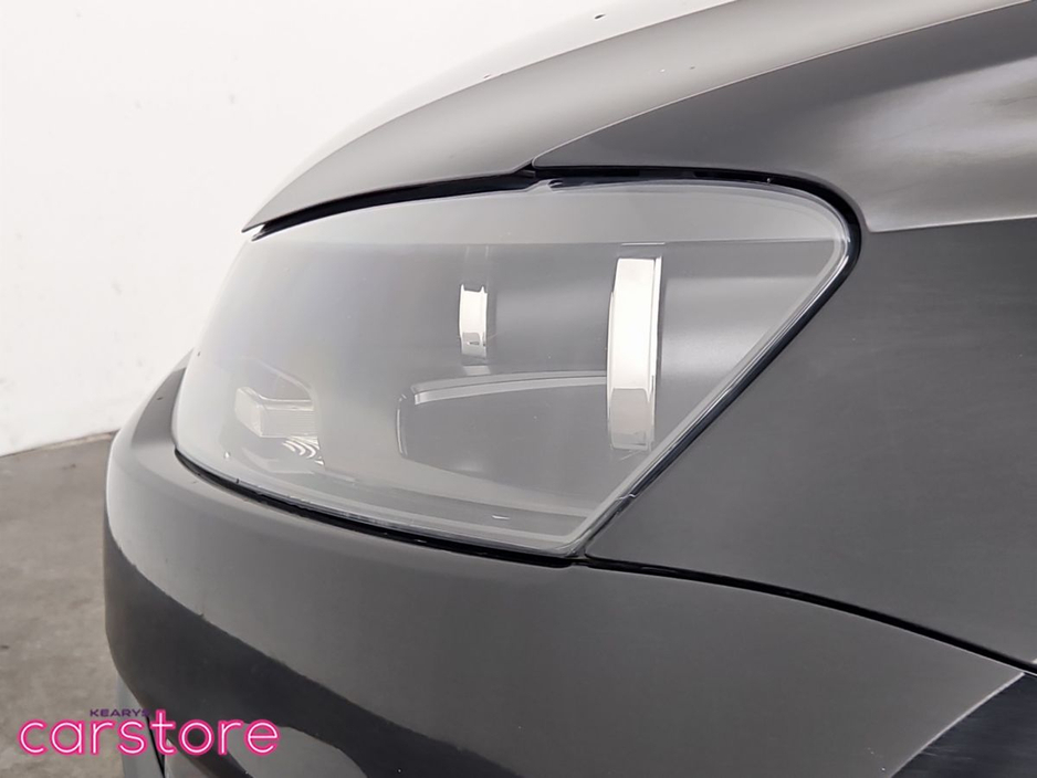 2016 Volkswagen Polo - image 16