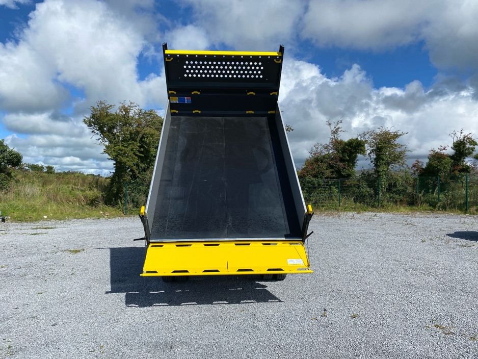 2026 Ford Transit - image 17