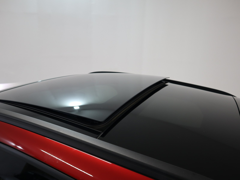 2022 Ford Kuga *75* ST-LINE X ED PHEV CV EDITION €26,800