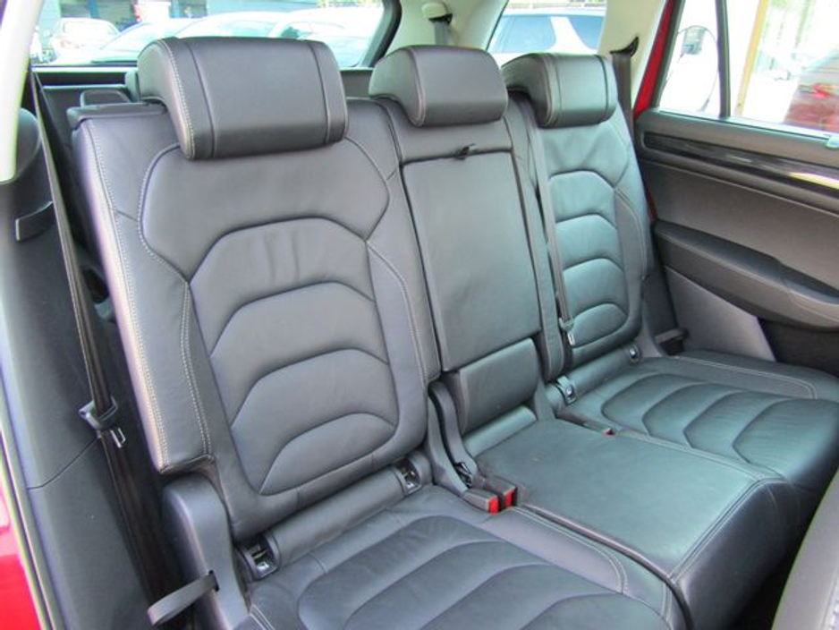 2019 Skoda Kodiaq - image 15