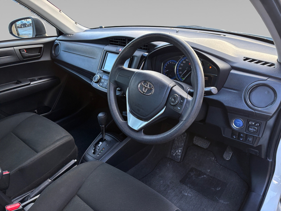 2020 Toyota Corolla - image 14