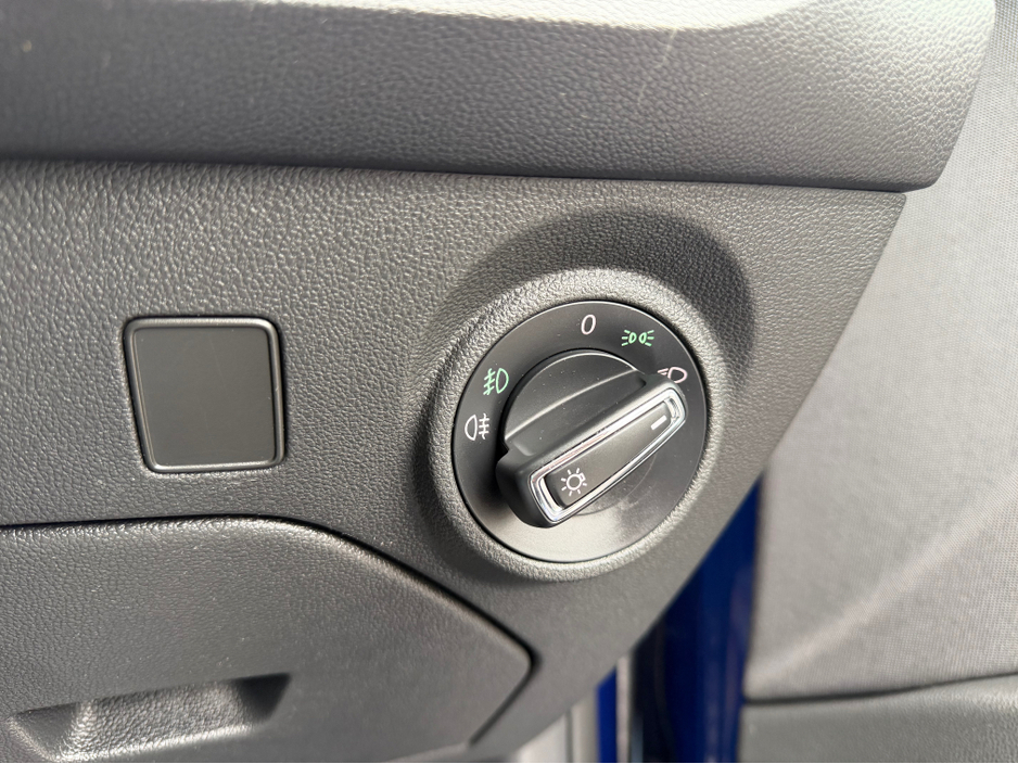 2018 SEAT Leon - image 20