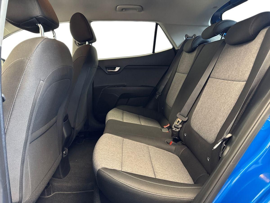2024 Kia Stonic 1.0 K2 *JUST IN* €50 P/W ON PCP €21,995
